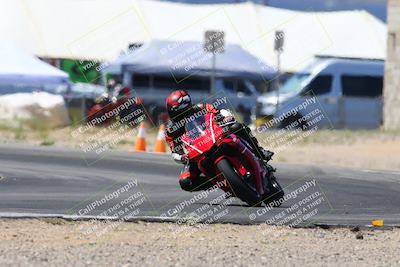 media/Apr-13-2024-SoCal Trackdays (Sat) [[f1617382bd]]/7-Turn 2 (1125am)/